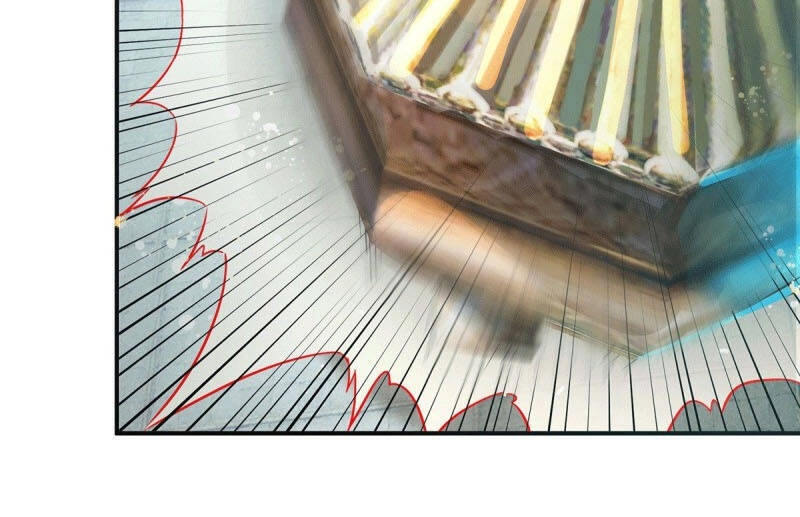 Ta Có Chín Nữ Đồ Đệ Chapter 130 - 11