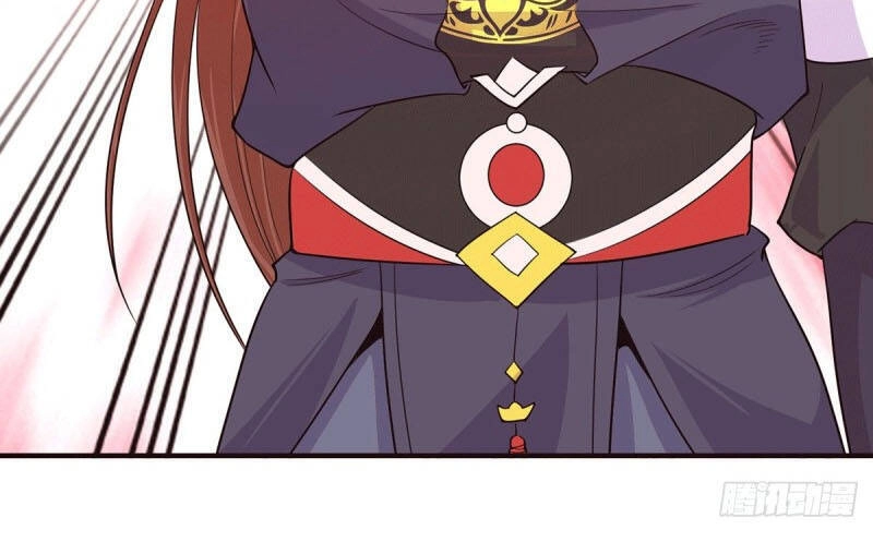 Ta Có Chín Nữ Đồ Đệ Chapter 130 - 30