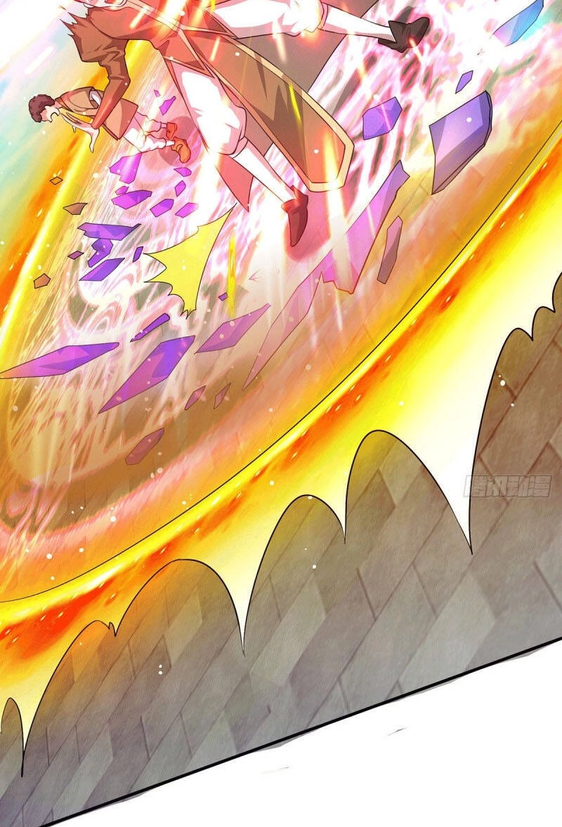 Ta Có Chín Nữ Đồ Đệ Chapter 131 - 4