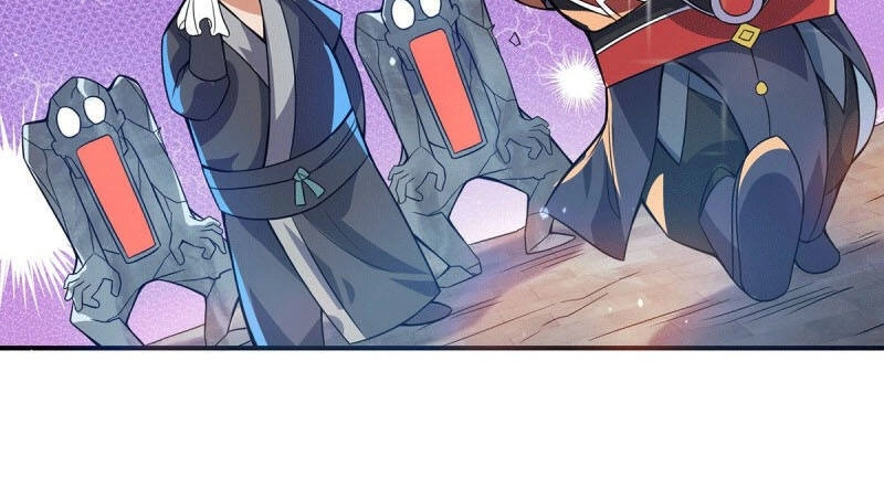 Ta Có Chín Nữ Đồ Đệ Chapter 131 - 12