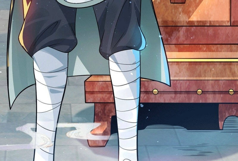 Ta Có Chín Nữ Đồ Đệ Chapter 131 - 15