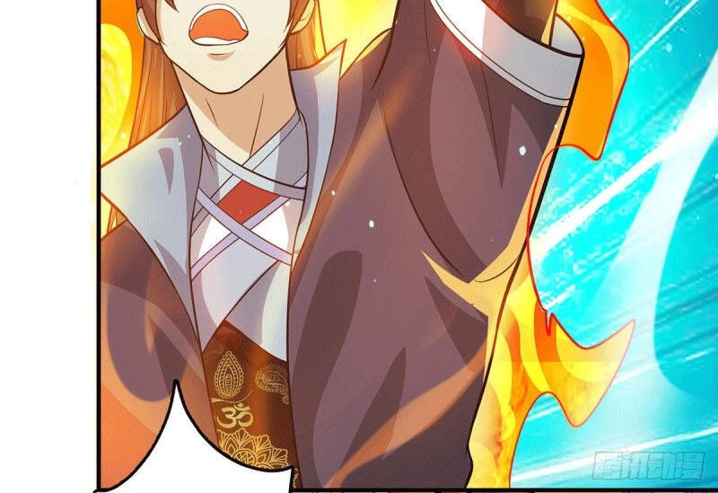 Ta Có Chín Nữ Đồ Đệ Chapter 131 - 19