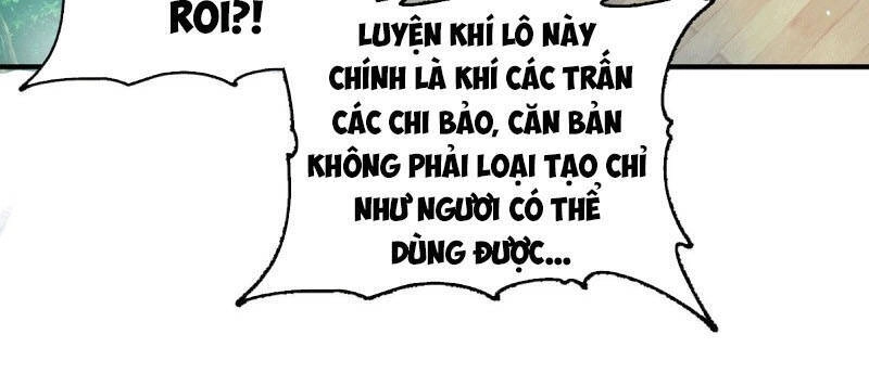 Ta Có Chín Nữ Đồ Đệ Chapter 131 - 21