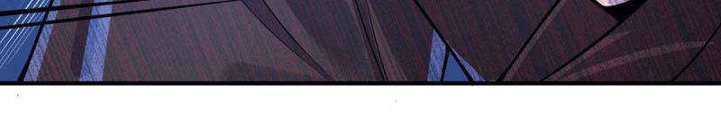 Ta Có Chín Nữ Đồ Đệ Chapter 131 - 24