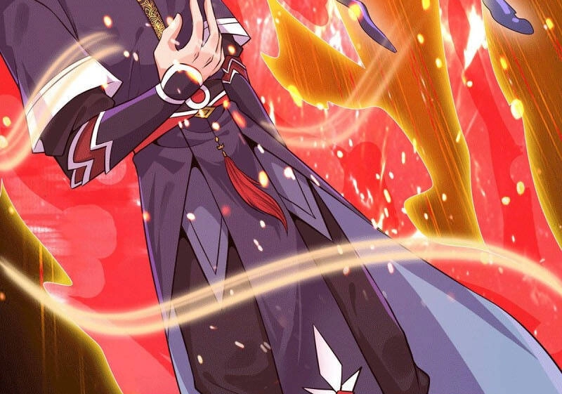 Ta Có Chín Nữ Đồ Đệ Chapter 131 - 26