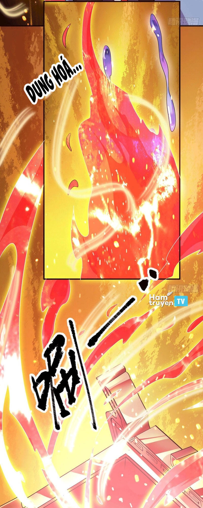 Ta Có Chín Nữ Đồ Đệ Chapter 131 - 27