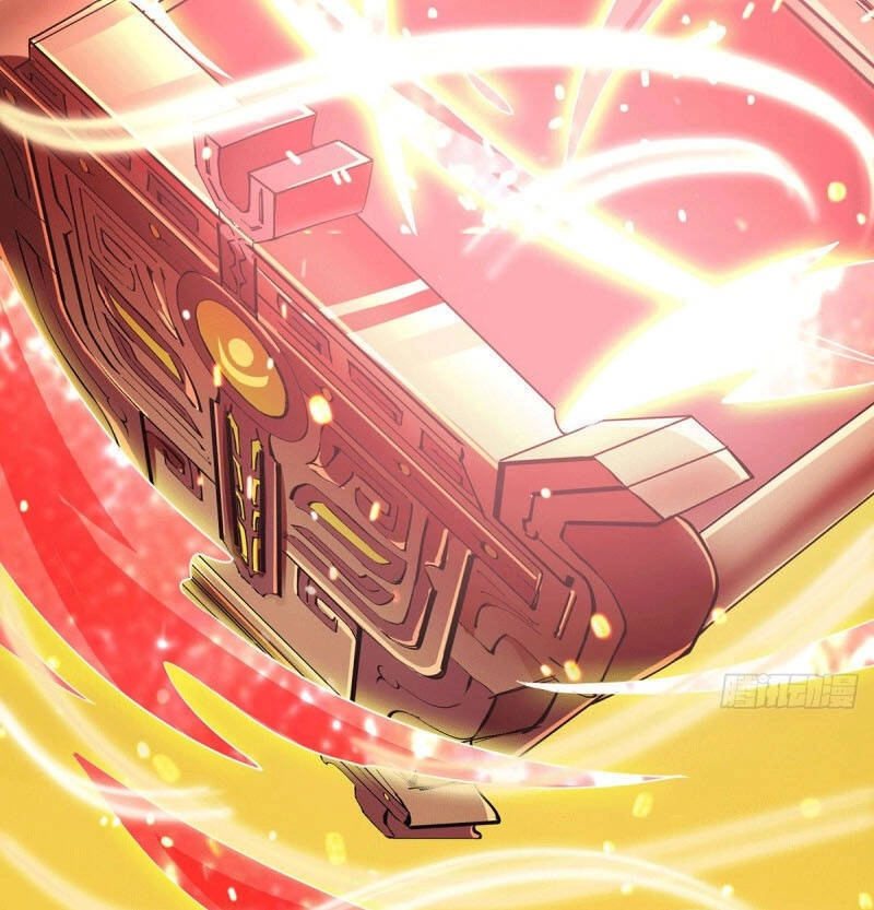 Ta Có Chín Nữ Đồ Đệ Chapter 131 - 28