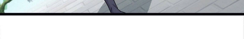 Ta Có Chín Nữ Đồ Đệ Chapter 131 - 32