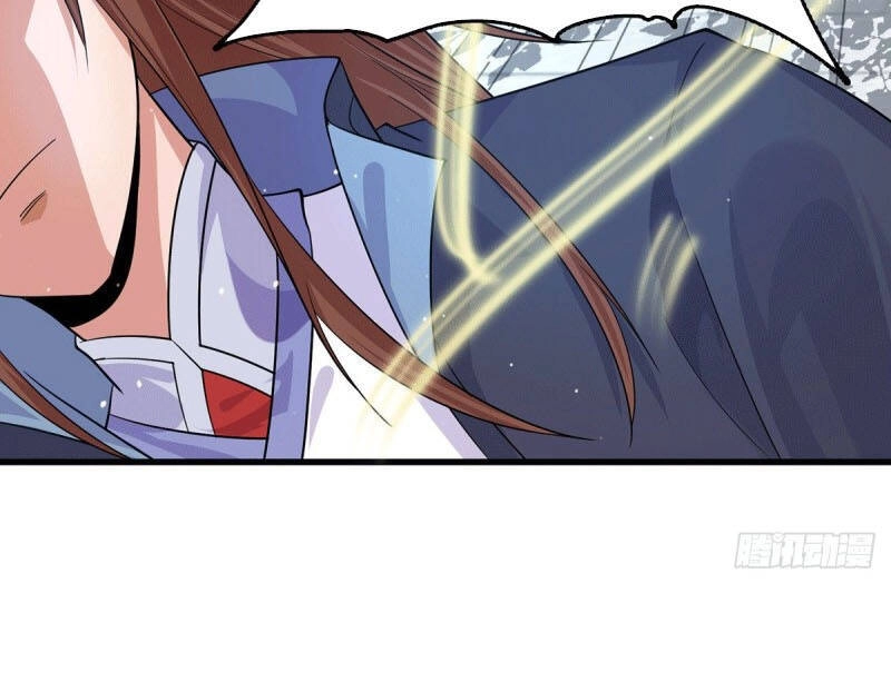 Ta Có Chín Nữ Đồ Đệ Chapter 131 - 36