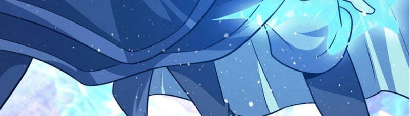 Ta Có Chín Nữ Đồ Đệ Chapter 132 - 4