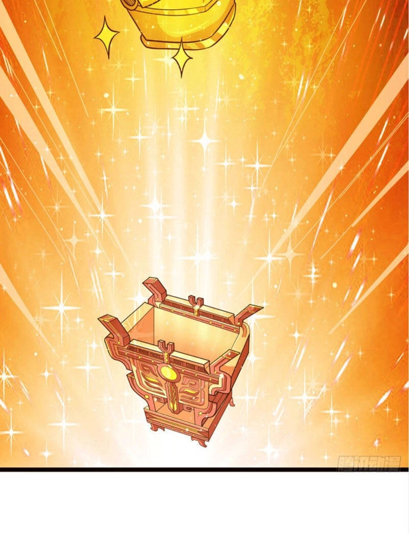 Ta Có Chín Nữ Đồ Đệ Chapter 132 - 8