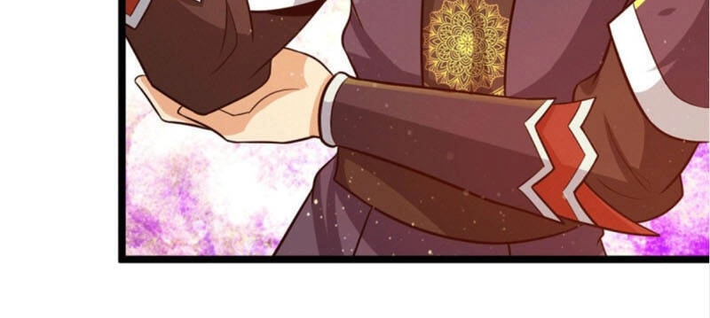 Ta Có Chín Nữ Đồ Đệ Chapter 132 - 10