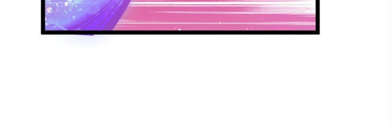 Ta Có Chín Nữ Đồ Đệ Chapter 132 - 12