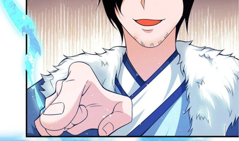 Ta Có Chín Nữ Đồ Đệ Chapter 132 - 14