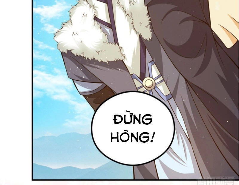 Ta Có Chín Nữ Đồ Đệ Chapter 132 - 19