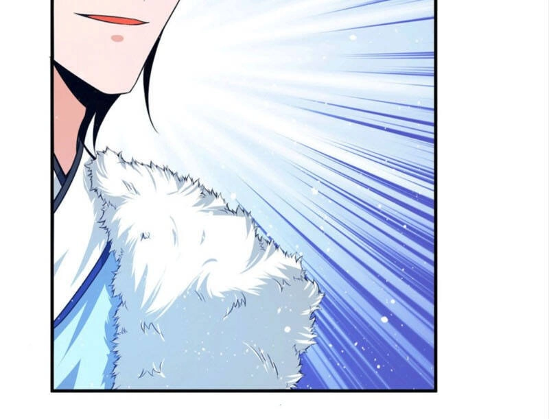 Ta Có Chín Nữ Đồ Đệ Chapter 132 - 21