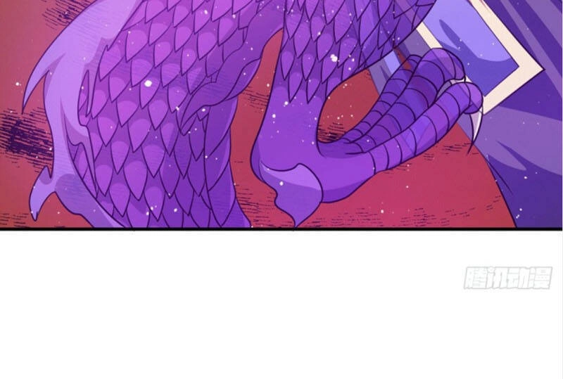 Ta Có Chín Nữ Đồ Đệ Chapter 132 - 33