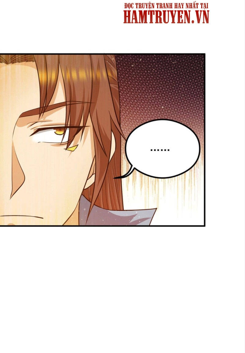 Ta Có Chín Nữ Đồ Đệ Chapter 132 - 34