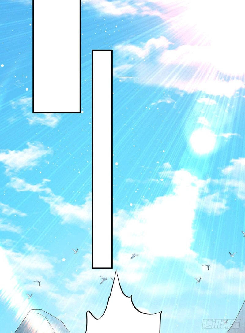 Ta Có Chín Nữ Đồ Đệ Chapter 133 - 17