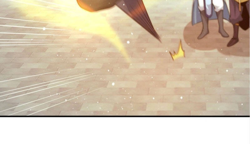 Ta Có Chín Nữ Đồ Đệ Chapter 134 - 11