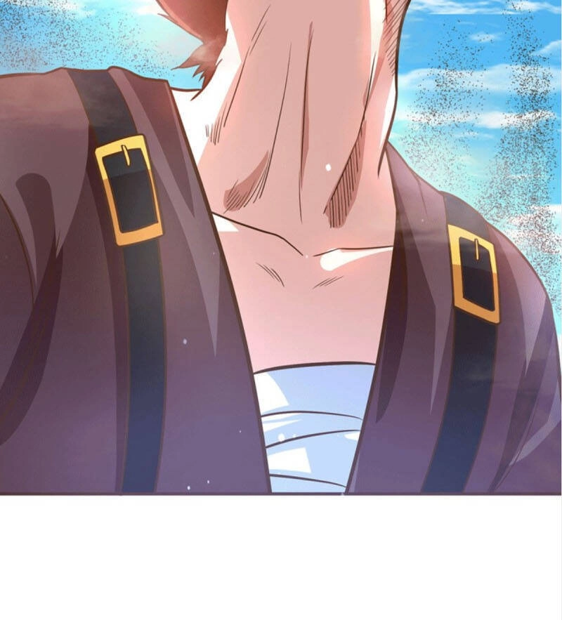 Ta Có Chín Nữ Đồ Đệ Chapter 134 - 21