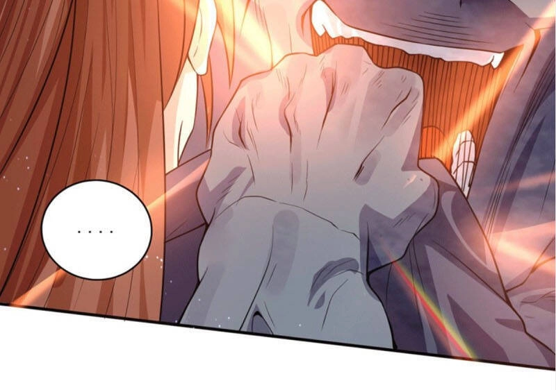 Ta Có Chín Nữ Đồ Đệ Chapter 134 - 30