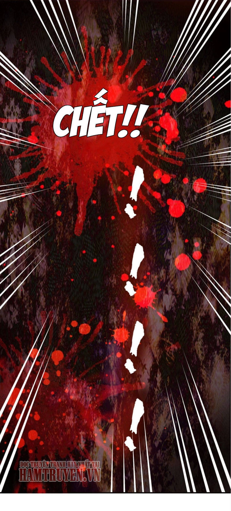 Ta Có Chín Nữ Đồ Đệ Chapter 134 - 32