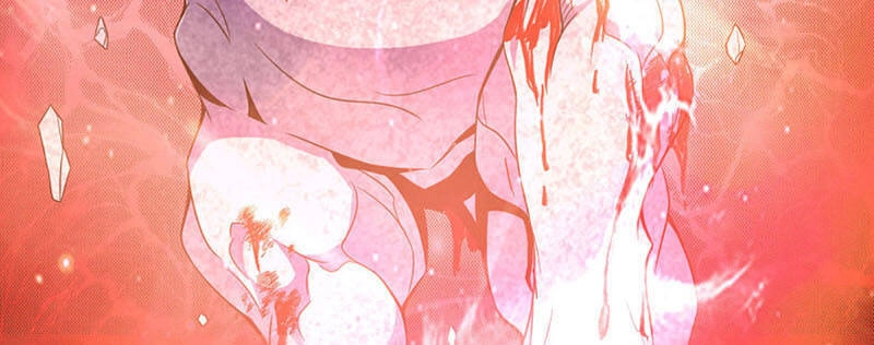 Ta Có Chín Nữ Đồ Đệ Chapter 135 - 3