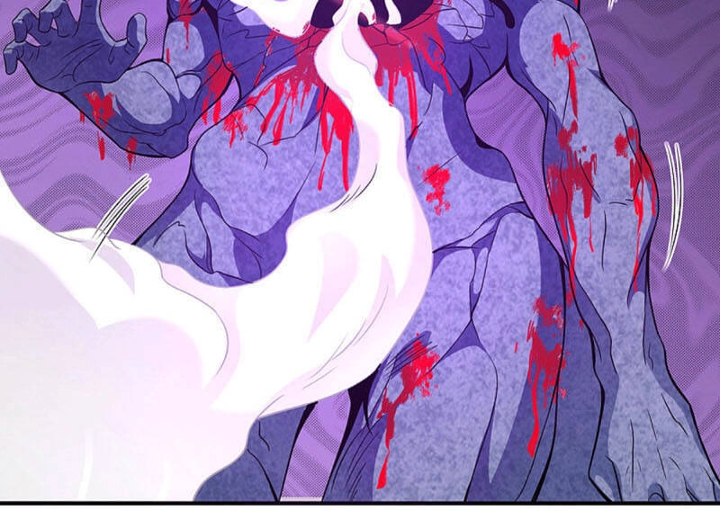 Ta Có Chín Nữ Đồ Đệ Chapter 135 - 5