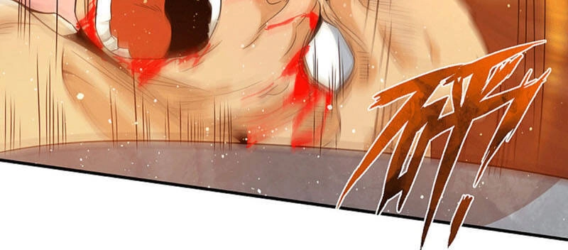 Ta Có Chín Nữ Đồ Đệ Chapter 135 - 7