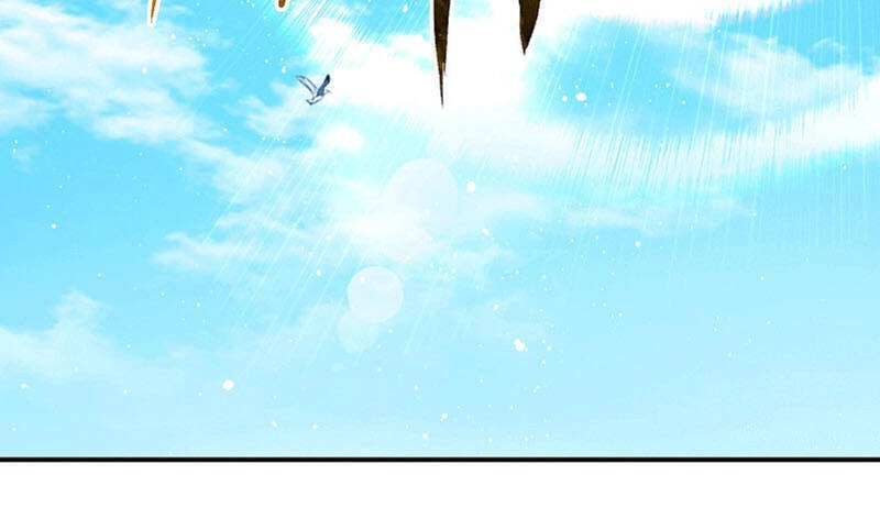 Ta Có Chín Nữ Đồ Đệ Chapter 135 - 9