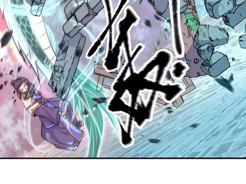 Ta Có Chín Nữ Đồ Đệ Chapter 135 - 16