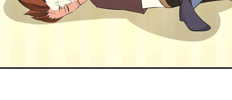 Ta Có Chín Nữ Đồ Đệ Chapter 135 - 19