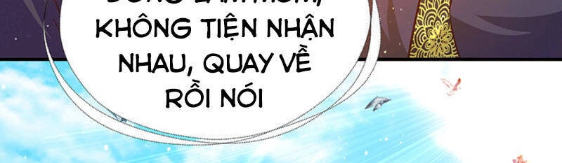 Ta Có Chín Nữ Đồ Đệ Chapter 135 - 25