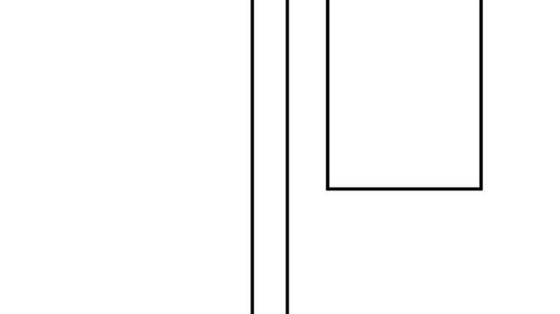 Ta Có Chín Nữ Đồ Đệ Chapter 135 - 29