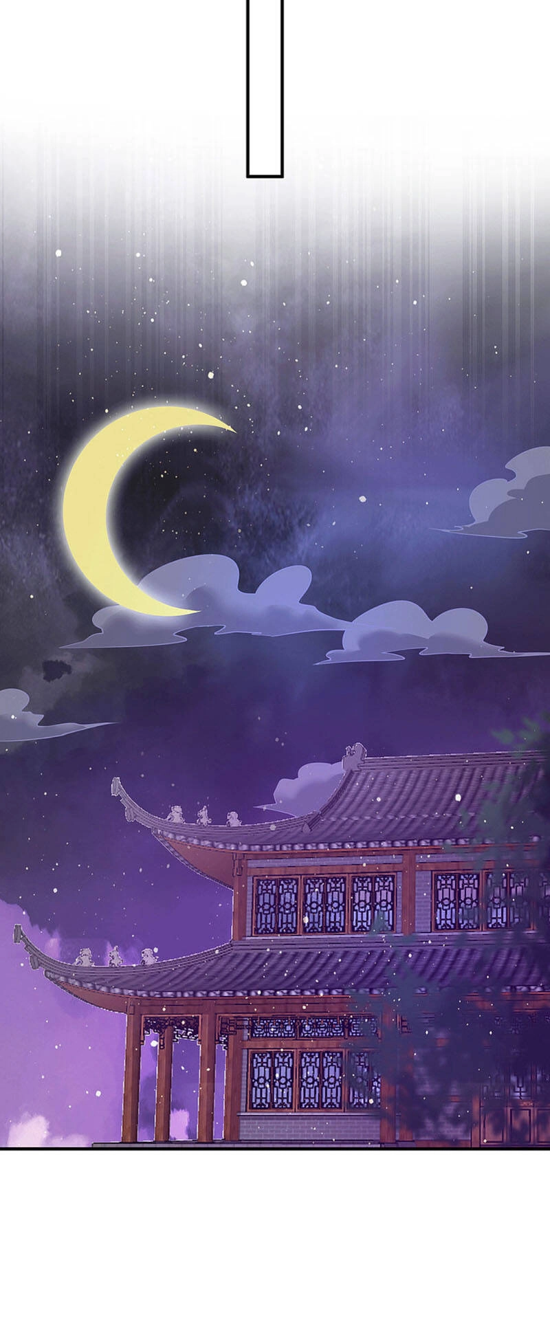 Ta Có Chín Nữ Đồ Đệ Chapter 135 - 30