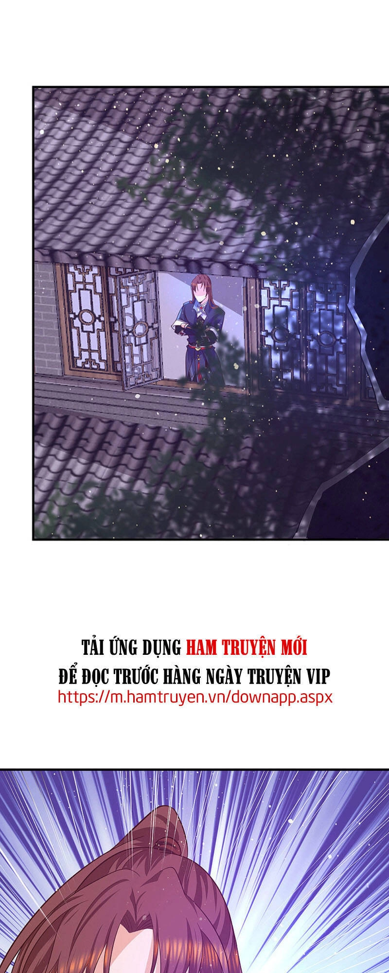 Ta Có Chín Nữ Đồ Đệ Chapter 135 - 31