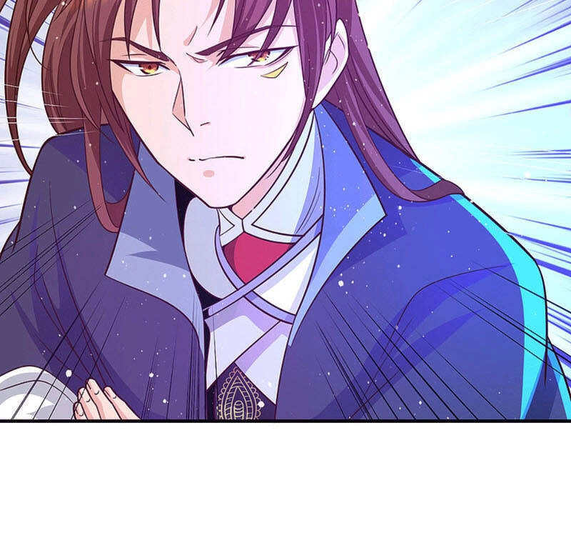 Ta Có Chín Nữ Đồ Đệ Chapter 135 - 32