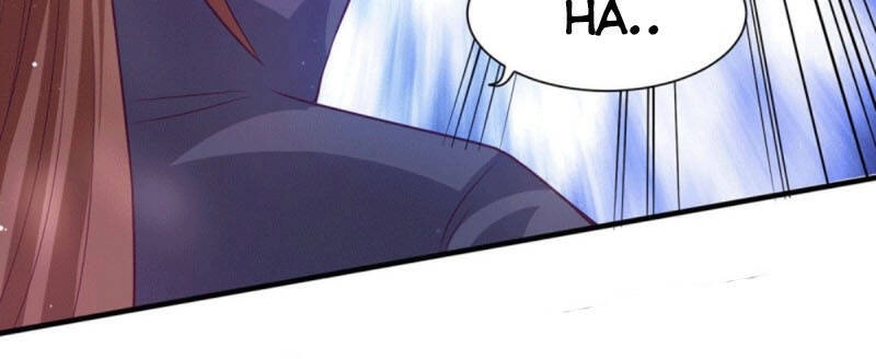 Ta Có Chín Nữ Đồ Đệ Chapter 136 - 2