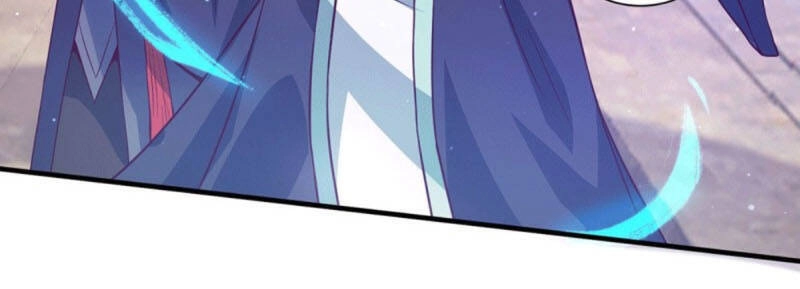 Ta Có Chín Nữ Đồ Đệ Chapter 136 - 4