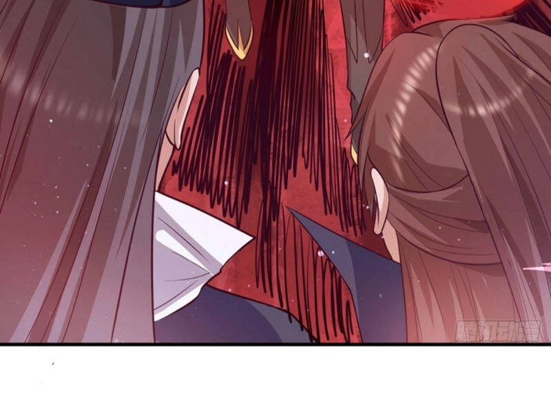 Ta Có Chín Nữ Đồ Đệ Chapter 136 - 6