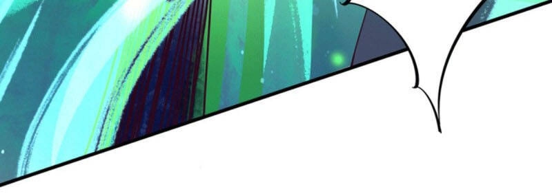 Ta Có Chín Nữ Đồ Đệ Chapter 136 - 9