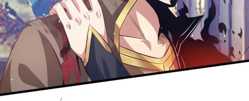 Ta Có Chín Nữ Đồ Đệ Chapter 136 - 13