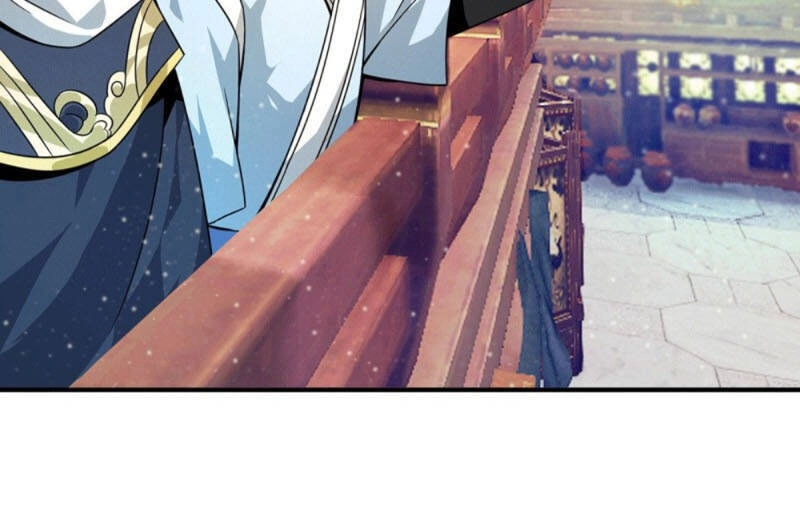 Ta Có Chín Nữ Đồ Đệ Chapter 136 - 18