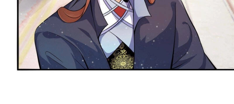 Ta Có Chín Nữ Đồ Đệ Chapter 136 - 20