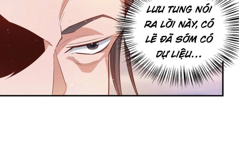 Ta Có Chín Nữ Đồ Đệ Chapter 136 - 23