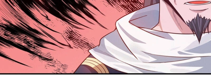 Ta Có Chín Nữ Đồ Đệ Chapter 136 - 28