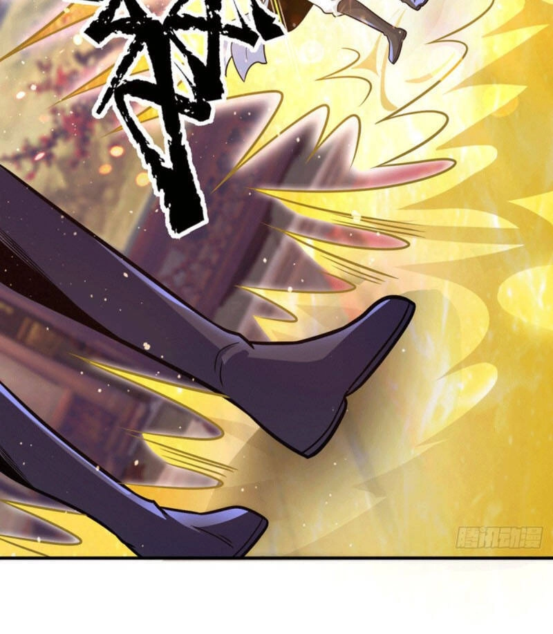 Ta Có Chín Nữ Đồ Đệ Chapter 136 - 32