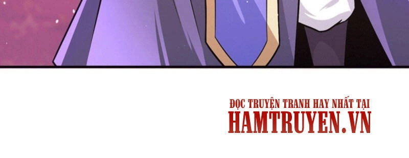 Ta Có Chín Nữ Đồ Đệ Chapter 136 - 38