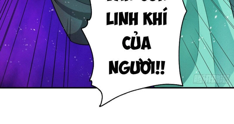 Ta Có Chín Nữ Đồ Đệ Chapter 137 - 2